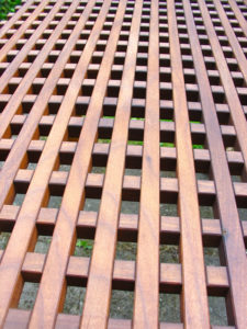 TUINTAFEL