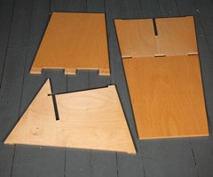 eenvoudig-te-monteren